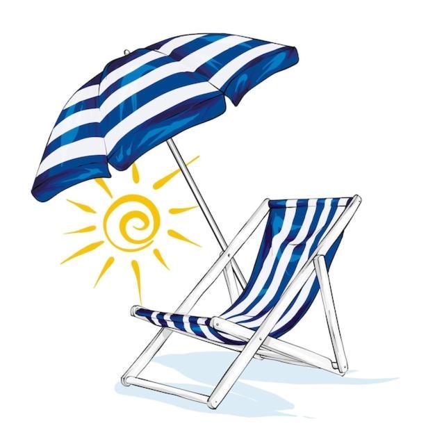ביביונה Studio Solarium מראה חיצוני תמונה